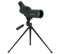 Зрительная труба Celestron Upclose Zoom 50-45