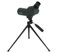 Зрительная труба Celestron Upclose Zoom 50-45