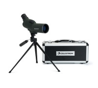 Зрительная труба Celestron Upclose Zoom 50-45