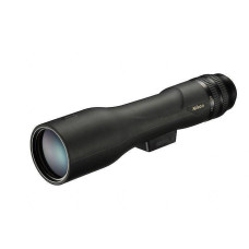 Зрительная труба Nikon Prostaff 3 16–48x60