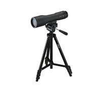 Зрительная труба Nikon Prostaff 3 16–48x60