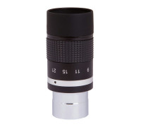 Окуляр Sky-Watcher Zoom 7-21 мм