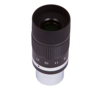 Окуляр Sky-Watcher Zoom 7-21 мм