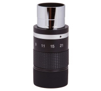 Окуляр Sky-Watcher Zoom 7-21 мм