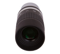 Окуляр Sky-Watcher Zoom 7-21 мм