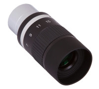 Окуляр Sky-Watcher Zoom 7-21 мм