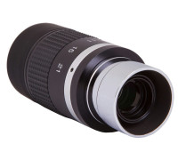 Окуляр Sky-Watcher Zoom 7-21 мм