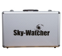Кейс алюминиевый Sky-Watcher для монтировки EQ3