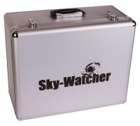 Кейс алюминиевый Sky-Watcher для монтировки EQ5