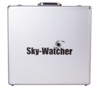 Кейс алюминиевый Sky-Watcher для монтировки EQ6