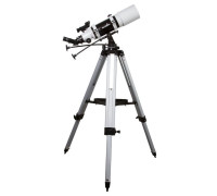 Телескоп Sky-Watcher BK 1025AZ3