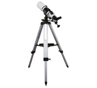 Телескоп Sky-Watcher BK 1025AZ3