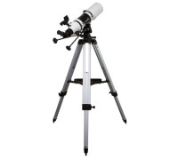 Телескоп Sky-Watcher BK 1025AZ3