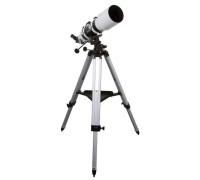 Телескоп Sky-Watcher BK 1206AZ3