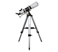 Телескоп Sky-Watcher BK 1206AZ3