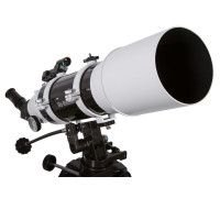 Телескоп Sky-Watcher BK 1206AZ3