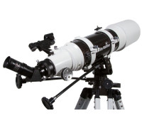 Телескоп Sky-Watcher BK 1206AZ3