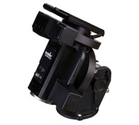 Монтировка Sky-Watcher EQ8 PRO SynScan GOTO без треноги