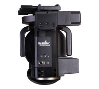 Монтировка Sky-Watcher EQ8 PRO SynScan GOTO без треноги