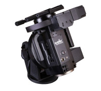 Монтировка Sky-Watcher EQ8 PRO SynScan GOTO без треноги
