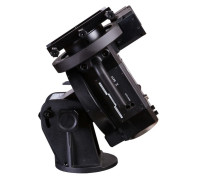 Монтировка Sky-Watcher EQ8 PRO SynScan GOTO без треноги