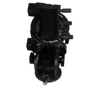 Монтировка Sky-Watcher EQ8 PRO SynScan GOTO без треноги