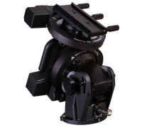Монтировка Sky-Watcher EQ8 PRO SynScan GOTO без треноги