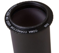 Корректор комы Sky-Watcher для рефлекторов Ньютона f/4 и f/5