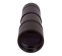 Искатель оптический Sky-Watcher 8x50, с креплением