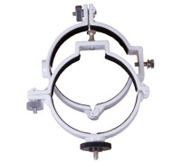 Кольца крепежные Sky-Watcher для рефракторов 101–102 мм (внутренний диаметр 100 мм)