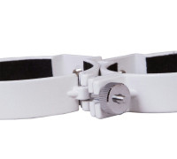Кольца крепежные Sky-Watcher для рефракторов 101–102 мм (внутренний диаметр 100 мм)