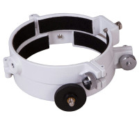 Кольца крепежные Sky-Watcher для рефракторов 114–116 мм (внутренний диаметр 115 мм)