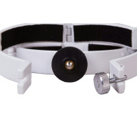 Кольца крепежные Sky-Watcher для рефракторов 114–116 мм (внутренний диаметр 115 мм)