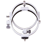 Кольца крепежные Sky-Watcher для рефракторов 150 мм (внутренний диаметр 140 мм)