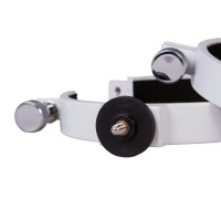 Кольца крепежные Sky-Watcher для рефракторов 150 мм (внутренний диаметр 140 мм)