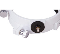 Кольца крепежные Sky-Watcher для рефракторов 150 мм (внутренний диаметр 140 мм)