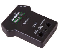 Комплект Sky-Watcher для модернизации монтировки EQM-35 (SynScan GOTO)