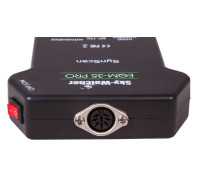 Комплект Sky-Watcher для модернизации монтировки EQM-35 (SynScan GOTO)
