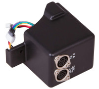 Комплект Sky-Watcher для модернизации монтировки EQM-35 (SynScan GOTO)