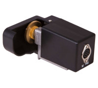 Комплект Sky-Watcher для модернизации монтировки EQM-35 (SynScan GOTO)