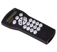 Комплект Sky-Watcher для модернизации монтировки EQM-35 (SynScan GOTO)