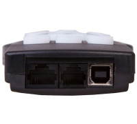 Комплект Sky-Watcher для модернизации монтировки EQM-35 (SynScan GOTO)