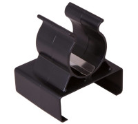 Комплект Sky-Watcher для модернизации монтировки EQM-35 (SynScan GOTO)