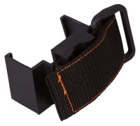 Комплект Sky-Watcher для модернизации монтировки EQM-35 (SynScan GOTO)