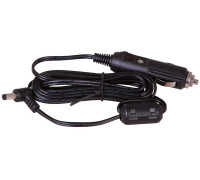 Комплект Sky-Watcher для модернизации монтировки EQM-35 (SynScan GOTO)