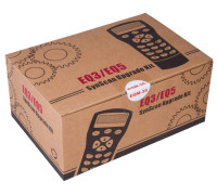 Комплект Sky-Watcher для модернизации монтировки EQM-35 (SynScan GOTO)