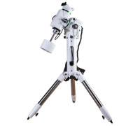 Монтировка Sky-Watcher AZ-EQ5 SynScan GOTO с колонной Pier Tripod