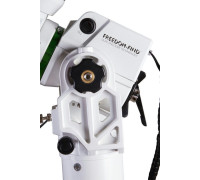 Монтировка Sky-Watcher AZ-EQ5 SynScan GOTO с колонной Pier Tripod