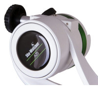 Монтировка Sky-Watcher AZ5 на треноге Star Adventurer