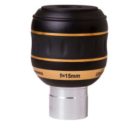 Набор окуляров Sky-Watcher UWA 82° (7 мм, 15 мм, 23 мм)